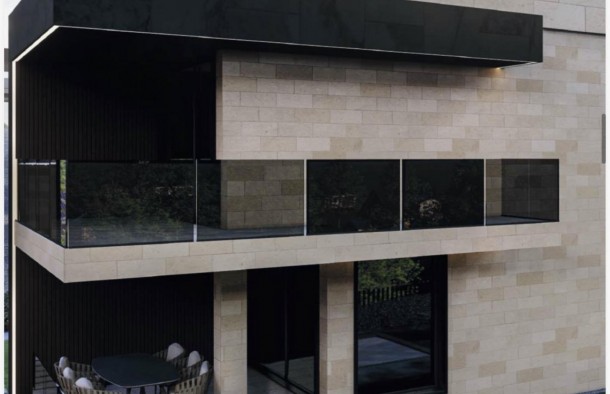 Продаж, єлітних котеджів, Брюховичі, фото 3