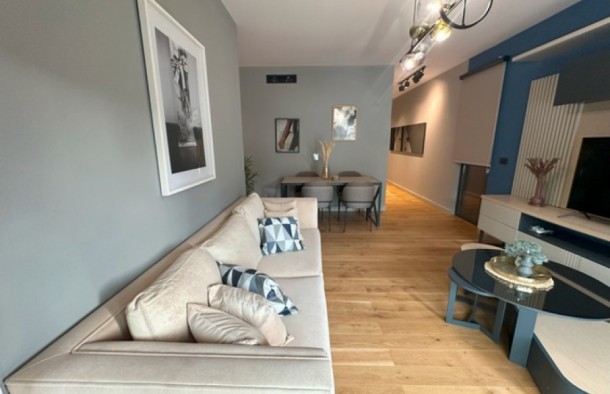 Продаж квартир в Чорногорії в Тіваті tv01461.2bd_s8601, фото 10