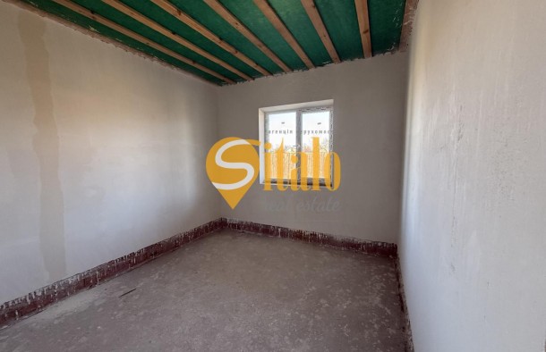 Продаж будинку з бомбосховищем в центрі с. Вишеньки. Без, фото 14