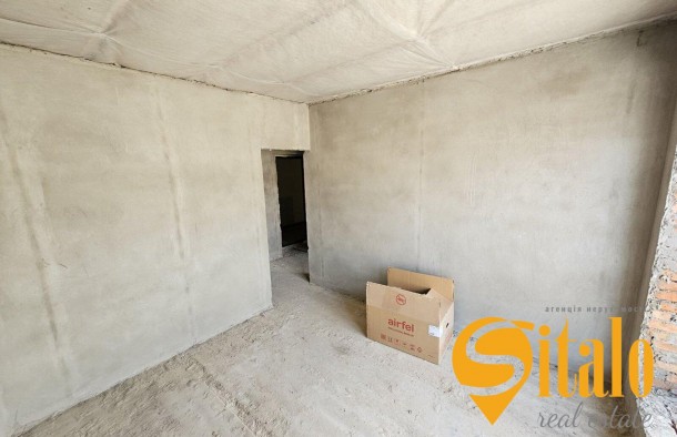 Продажа 2к квартиры 48.2 кв. м  на ул. Родниковая 5, кв. 11  ID 33685589, фото 7