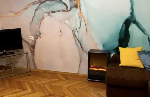 Оренда 2кімнатної квартири на Печерську, фото 7