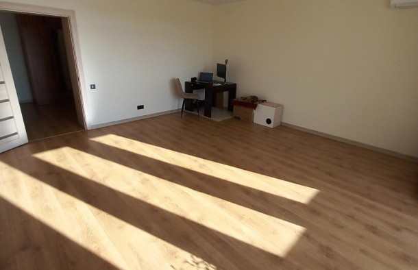 Продаж 3 квартира, вул.Хоткевича,Франківськ., фото 5