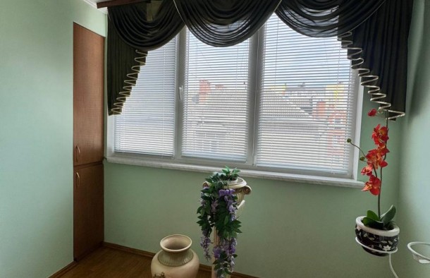 Продається 3 кімнатна Квартира з ремонтом, фото 39