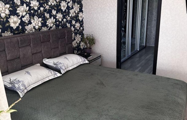 Продам 3х комнатную квартиру в Хортицком районе, фото 7