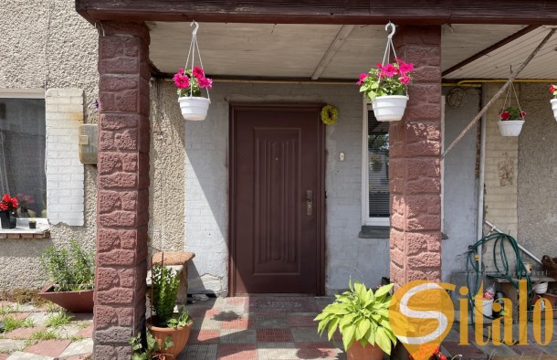 Продаж будинку вулиця Щирецька, місто Львів. БЕЗ КОМІСІЇ, фото 25