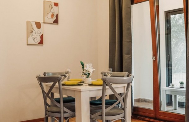 Продаж квартир в Чорногорії в Рісані rs01459.1bd_s8586, фото 8