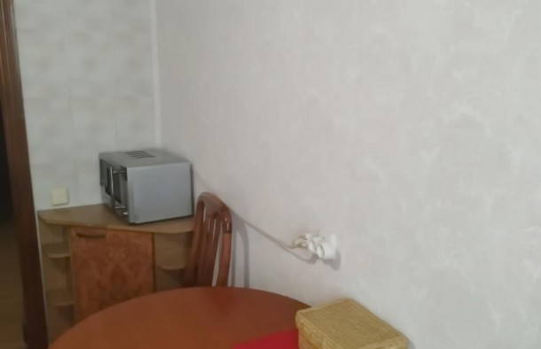 Продажа 3х кімнат. квартири по вул. Запорізька., фото 11