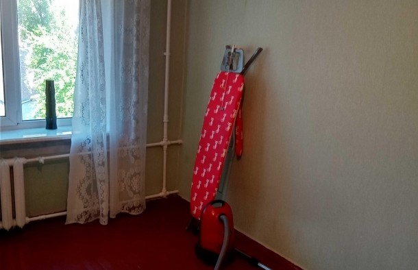 Продаж 3х кімн. квартири вул. Гагаріна біля кру Байда., фото 4