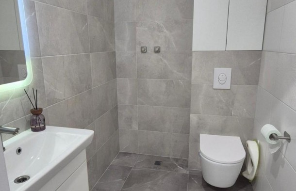 2 кімнатна квартира, вулиця Зелена,Львів, фото 15