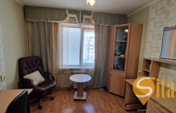 Продаж 3к.кв. по вул.Портова, фото 24