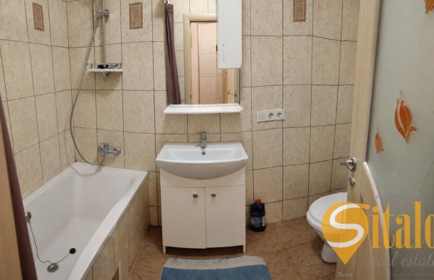 Продаж 1 кімнатної квартири з ремонтом в ЖК Новий ,вул.Стрийська, фото 10