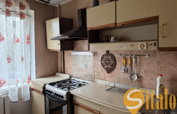 2 кімнатна, Цегла, Виговського, Львів, фото 3