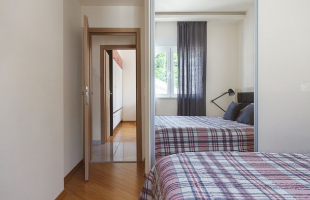 Продаж квартир в Чорногорії в Будві bd01404. 3bd_s8029, фото 19