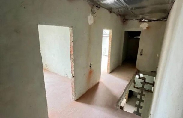 Продається 3кімнатна, дворівнева квартира вулиця Щирецька, Франківський район, Львів, фото 5