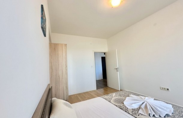 Продаж квартир в Чорногорії в Рафаїловичі rf01449.1bd_s8321, фото 19