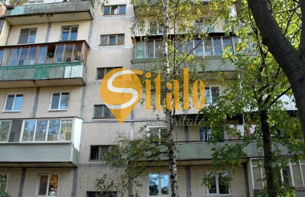 3кімнатна квартира біля метро Політехнічний інститут., фото 19