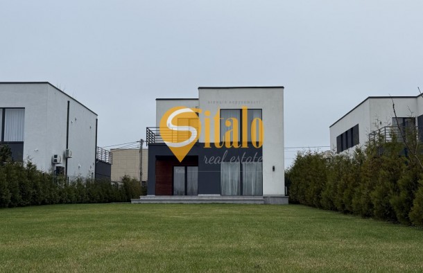 Останній проект, готовий з ремонтом, Осокорки без, фото 26