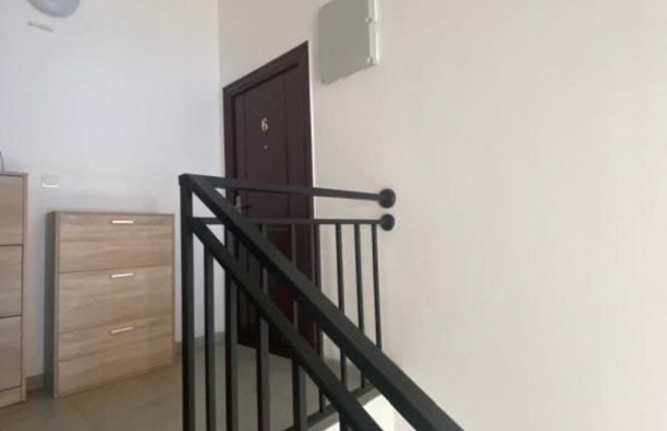 Продаж квартир в Чорногорії в Баошичі bs01345. 2dd_s 8427, фото 10