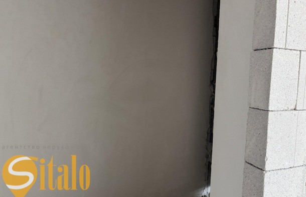 Продажа 1к квартиры 37 кв. м  на ул. Ленкавского, фото 8