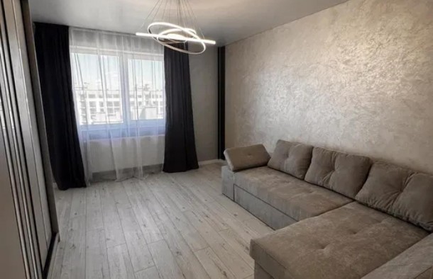 Оренда   3 кімнатної квартири ЖК Козацький, фото 2