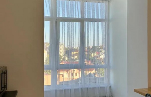 2 кім квартира у центрі Франківська, фото 3