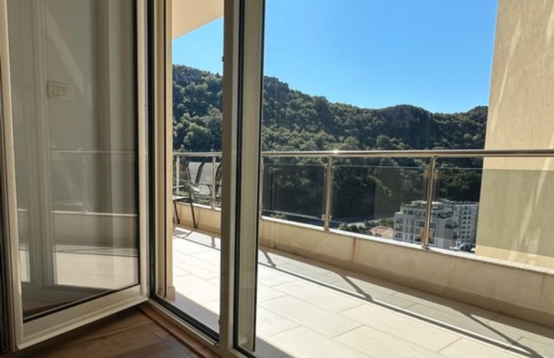 Продаж квартир в Чорногорії в Рафаїловичі rf01449.1bd_s8333, фото 40