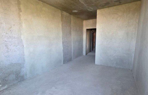 Продаж 1 кімнатної квартири, фото 8