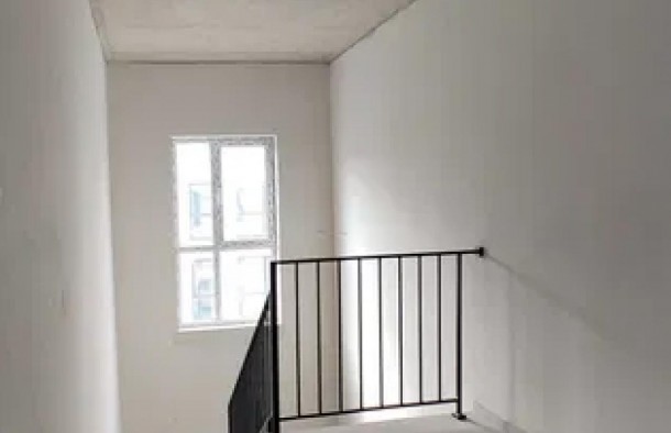 Продаж 1 кімнатної квартири по вул. Трускавецька, Львів, фото 12