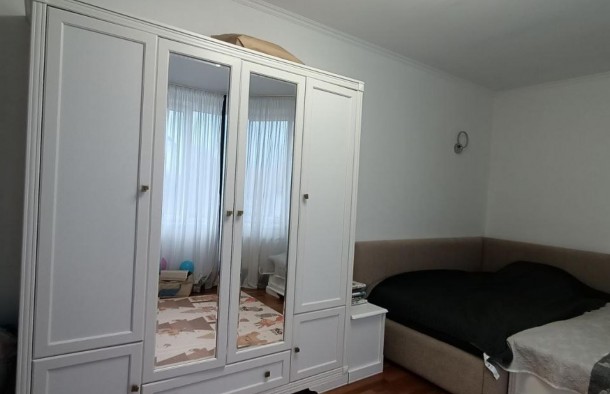 Продаю будинок Дуплекс рем. передмістя ІваноФранківську, фото 26