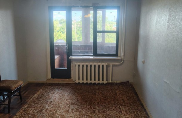 Оренда  Квартира  вул. Автозаводська, Комунарський, Запоріжжя, фото 18