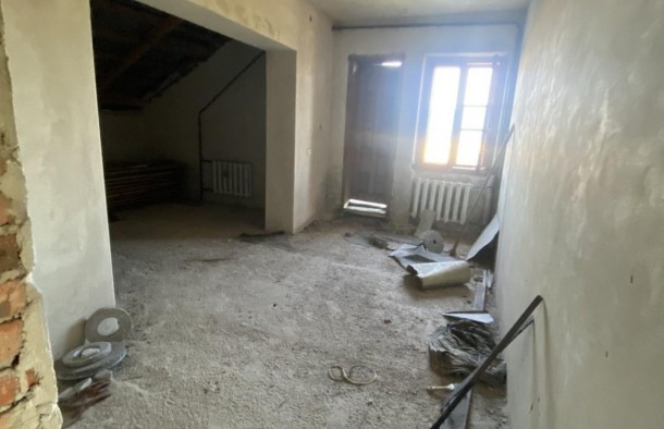 Продаж будинку в с. Вузлове, Львівської обл., фото 7