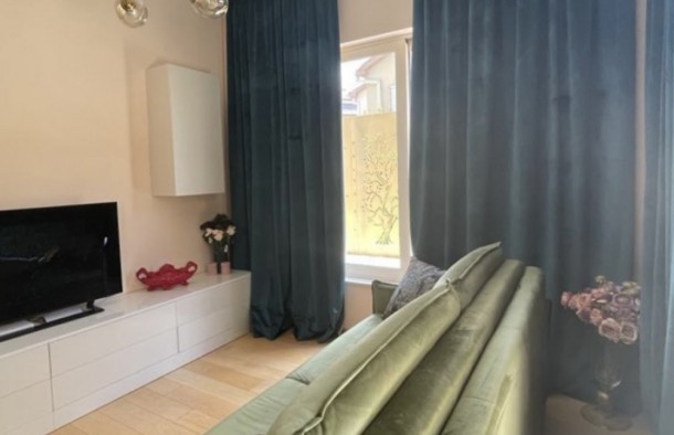 Продаж квартир в Чорногорії в Будві bd0133.2bd_s8356, фото 6