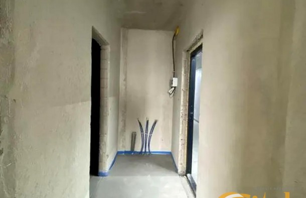 Продаж 1 кімнатної квартири в новобудові ЖК Парус Сіті, фото 6