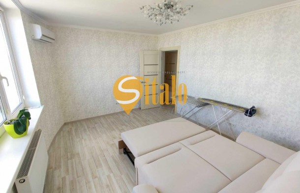 Оренда 2х кімнатної квартири, м.Чернігівська, ТРЦ Проспект, фото 6