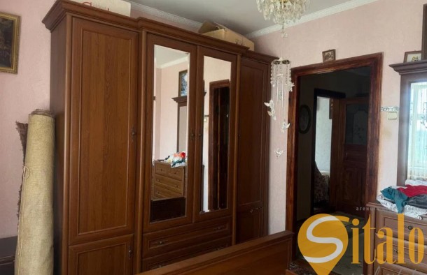 Продаж  Квартира  вул. Сихів, Санта Барбара, пр. Ч. Калини, фото 12