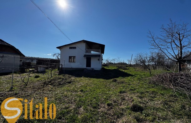 Терміново продається будинок. Газ, світло,вода ,санвузол ., фото 17