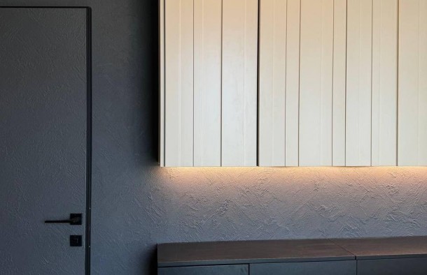 Продаж 3 кім квартири з виглядом на озеро в ЖК Маnhattan, фото 12