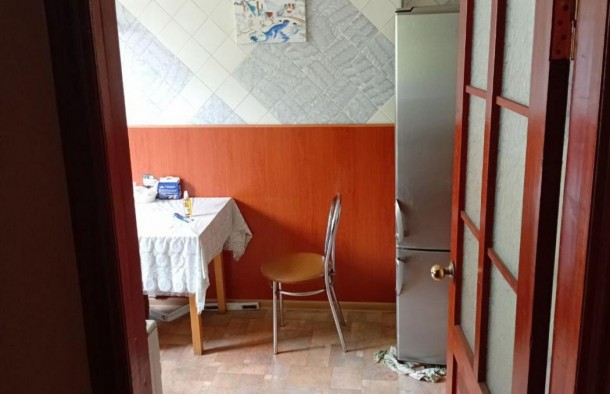 Продаж 2х квартири вул. Богдана Хмельницького., фото 6