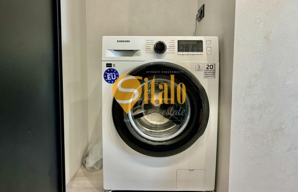 Перша Здача Таунхаус з великим басейном і територією, Осокорки, фото 22