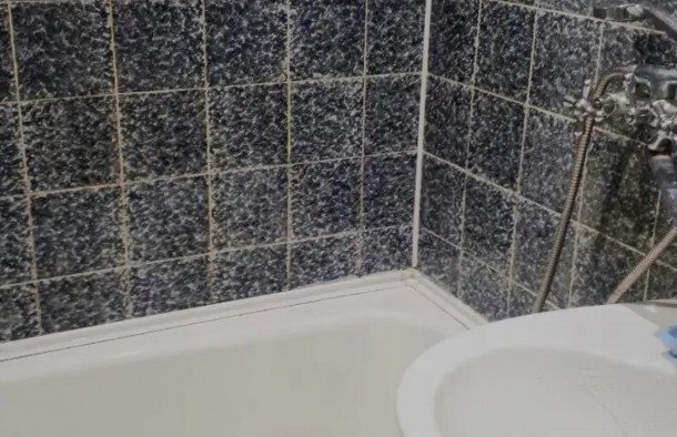 Продаж 2 ї кв. по вул. Героїв 93ї Бригади, фото 10