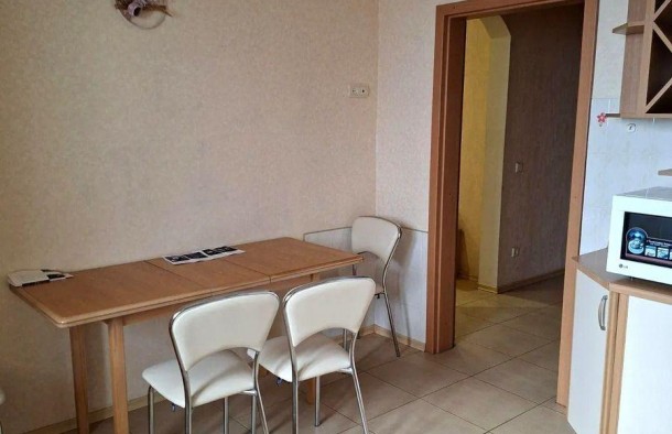 Продаж 2кімнатної квартири на вул.Бориса Гмирі 12, метро Позняки, фото 10