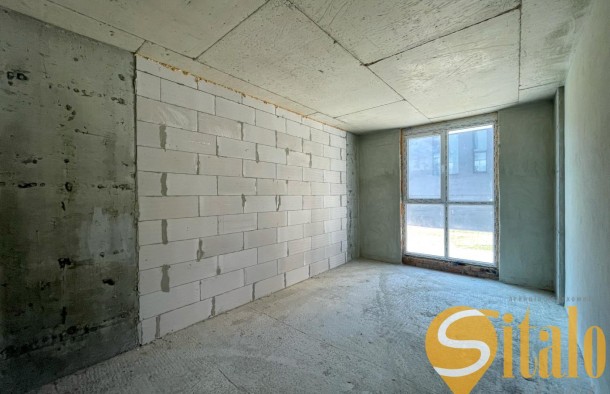 Продаж 2 кімнатна квартира Винники  Лісна Парус, фото 8