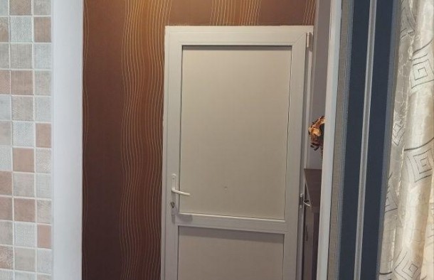 Продаж 2х кімн. квартири вул. Поштова  театр Магара., фото 4