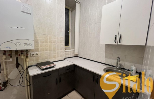 Продаж будинку на правому березі, Дніпровський район, фото 25