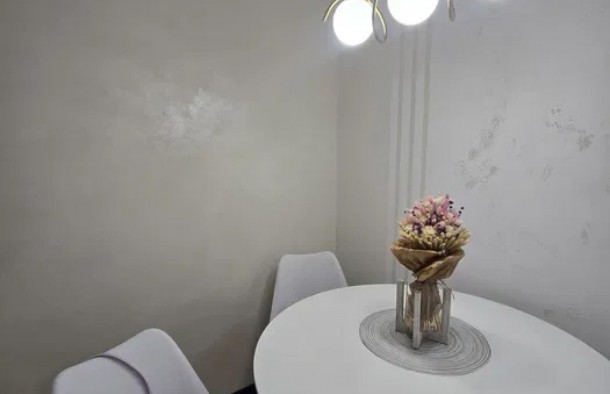 Продаж  Квартира  вул. Рудненська, Левандівка, Львів, фото 10