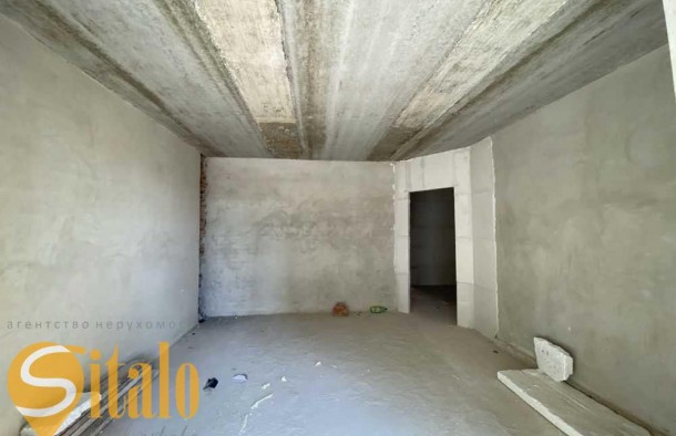 Чесна ціна за 2кім.в ЖК Княгинин, фото 4