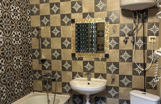 Продаж 1кімн. 37 м²  ЖК Патріотика  ОсокоркиПозняки Без комісії  Софії Русової 3В, фото 3