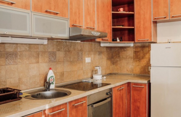 Продаж квартир в Чорногорії в Рісані rs01459.1bd_s8586, фото 6
