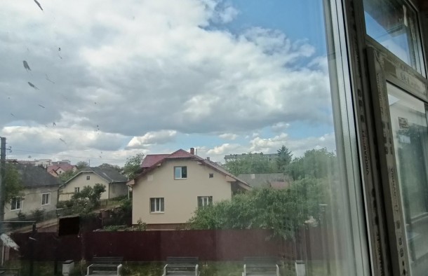 Продаж 2 к вул.Молодіжна, фото 18