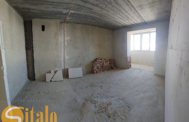 Продається 3 кімнатна квартира, фото 11